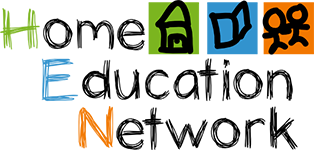 Home Education Network